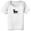 Infant Lap Shoulder Tee Thumbnail