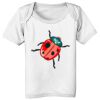 Infant Lap Shoulder Tee Thumbnail