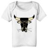 Infant Lap Shoulder Tee Thumbnail