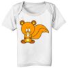 Infant Lap Shoulder Tee Thumbnail