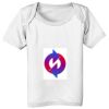 Infant Lap Shoulder Tee Thumbnail