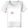 Infant Lap Shoulder Tee Thumbnail