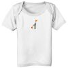 Infant Lap Shoulder Tee Thumbnail