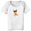 Infant Lap Shoulder Tee Thumbnail