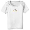 Infant Lap Shoulder Tee Thumbnail