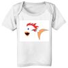 Infant Lap Shoulder Tee Thumbnail