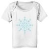 Infant Lap Shoulder Tee Thumbnail