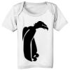 Infant Lap Shoulder Tee Thumbnail