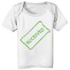 Infant Lap Shoulder Tee Thumbnail