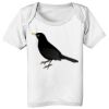 Infant Lap Shoulder Tee Thumbnail