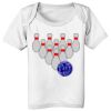 Infant Lap Shoulder Tee Thumbnail