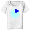 Infant Lap Shoulder Tee Thumbnail