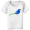 Infant Lap Shoulder Tee Thumbnail