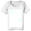 Infant Lap Shoulder Tee Thumbnail