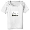 Infant Lap Shoulder Tee Thumbnail