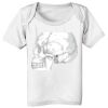 Infant Lap Shoulder Tee Thumbnail