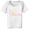 Infant Lap Shoulder Tee Thumbnail