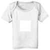 Infant Lap Shoulder Tee Thumbnail