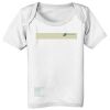 Infant Lap Shoulder Tee Thumbnail