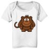 Infant Lap Shoulder Tee Thumbnail