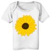 Infant Lap Shoulder Tee Thumbnail