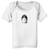 Infant Lap Shoulder Tee Thumbnail