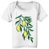 Infant Lap Shoulder Tee Thumbnail