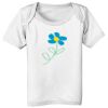 Infant Lap Shoulder Tee Thumbnail