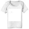 Infant Lap Shoulder Tee Thumbnail