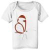 Infant Lap Shoulder Tee Thumbnail