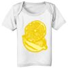 Infant Lap Shoulder Tee Thumbnail