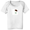 Infant Lap Shoulder Tee Thumbnail