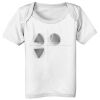 Infant Lap Shoulder Tee Thumbnail