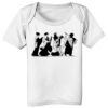 Infant Lap Shoulder Tee Thumbnail