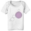 Infant Lap Shoulder Tee Thumbnail