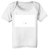 Infant Lap Shoulder Tee Thumbnail