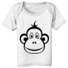 Infant Lap Shoulder Tee Thumbnail