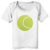 Infant Lap Shoulder Tee Thumbnail