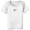 Infant Lap Shoulder Tee Thumbnail