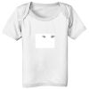 Infant Lap Shoulder Tee Thumbnail