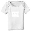 Infant Lap Shoulder Tee Thumbnail