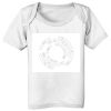 Infant Lap Shoulder Tee Thumbnail