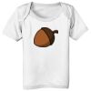 Infant Lap Shoulder Tee Thumbnail