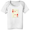 Infant Lap Shoulder Tee Thumbnail