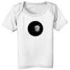 Infant Lap Shoulder Tee Thumbnail