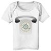 Infant Lap Shoulder Tee Thumbnail