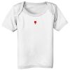 Infant Lap Shoulder Tee Thumbnail