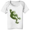 Infant Lap Shoulder Tee Thumbnail