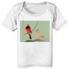 Infant Lap Shoulder Tee Thumbnail