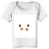 Infant Lap Shoulder Tee Thumbnail